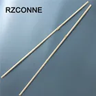 Светодиодная лента для подсветки LG 55 дюймов V18 ART3 3139 REV0.1 2 R + L-типа 6916-3139A 55SK8000PLB 6916-3138A 6922L-0242A LC550EQH FL M1