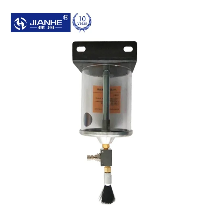Фото Масло для капельного масла Jianhe JXHB Тип 1л смазка системы смазки oil oil oil lubricatorsoil Масло для капельного масла Jianhe JXHB Тип 1л смазка системы смазки oil oil oil lubricatorsoil