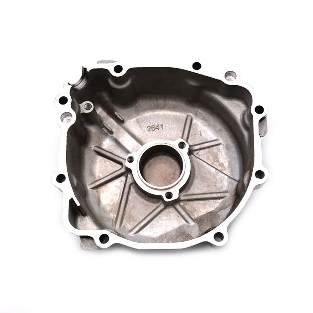 

Engine Stator Cover For Suzuki GSXR GSX-R 600/750 96-99