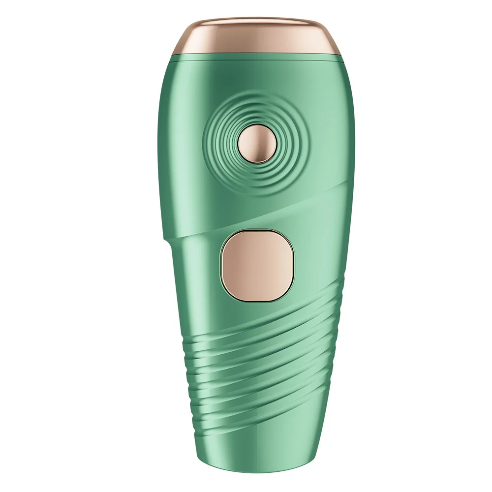 

Portable Laser Hair Removal Device IPL Photon Skin Rejuvenation Device for Women Men Painless Permanent IPL Hair Removal Device