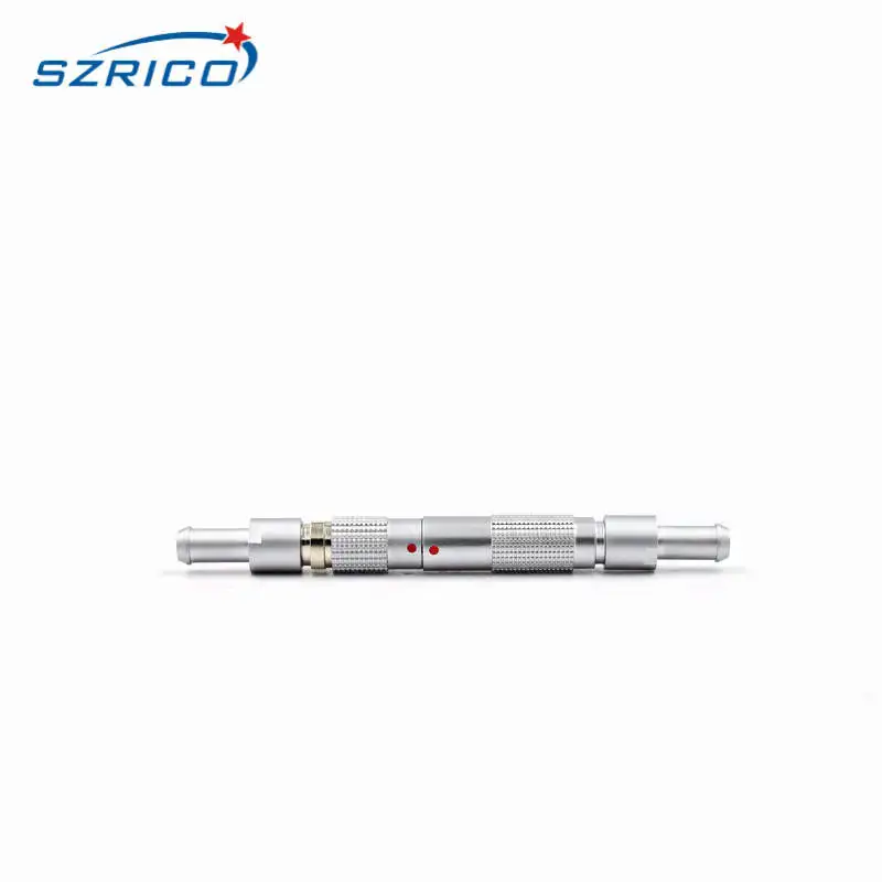 M7 00B 2 3 4 5pin FGG PHG микро розетка мужской женский электрический терминал Авто быстрый разъем