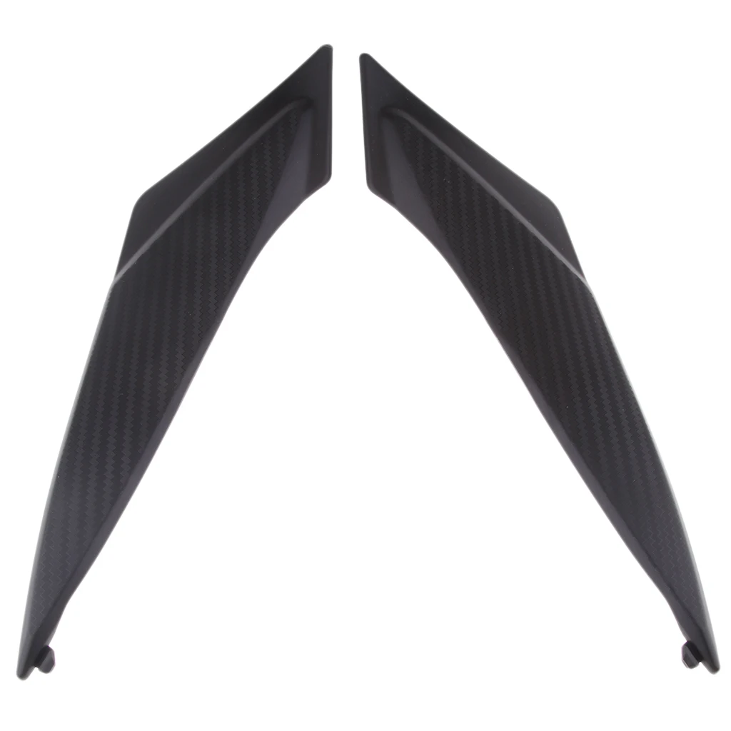Боковая панель крышки мотоцикла для Suzuki GSXR 600 750 2011 2012-2014 | Автомобили и мотоциклы