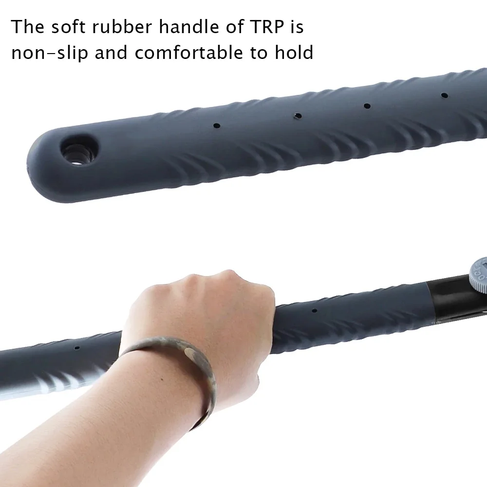 Двухсторонняя пила японская ручная деревообрабатывающая пластиковая ручка из