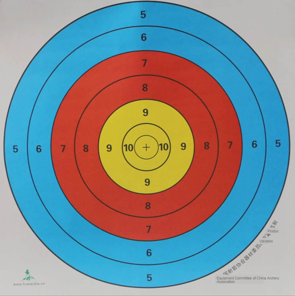 Стрелы topiston 40 см с двойным клеем менее отражающие стрелки для зала стрелы