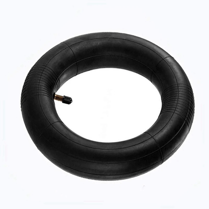 10 Inches Electric Scooter Tire Tyre Thicker Outer+Inner Tube Pneumatic Upgrade For Xiaomi Mijia M365 | Спорт и развлечения