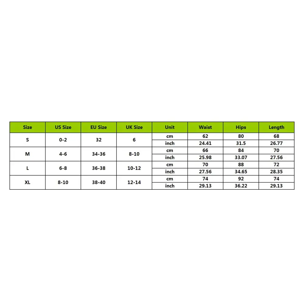 

SFIT Sleeveless Racerback Yoga Vest Sport Singlet Women Athletic Fitness Sport Tank Tops Gym Running Training Yoga Shirts