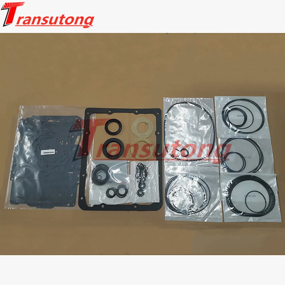 03-70 03-71 03-72 2WD 4WD комплект для ремонта автоматической коробки передач VOLVO MITSUBISHI |