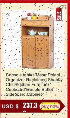 Дом кварто Сафа хранения Yatak odsi мобильный одежда Armario Ropero шкаф Mueble De Dormitorio шкаф для спальни