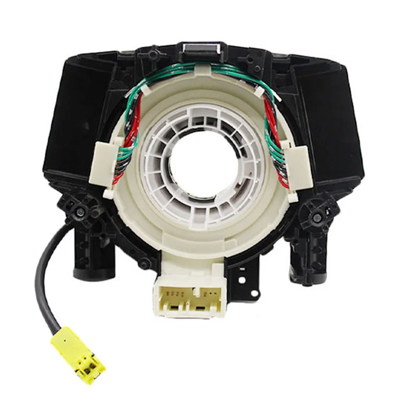 

B5567-9U00A 22567-EB301 B5567-JG49D 25567-EV06E 25567ET225 для Nissan MICRA III Tiida Navara D40 Pathfinder Qashqai J10Z X-Trail