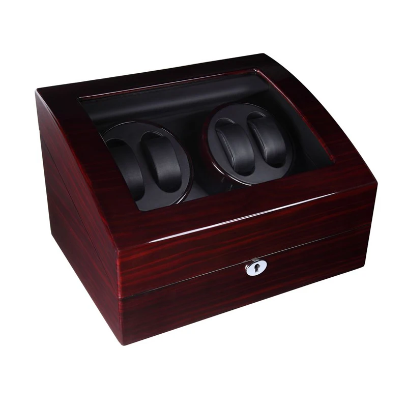 ONEON Высококачественная намотка для часов с открытым двигателем стоп-сигнал