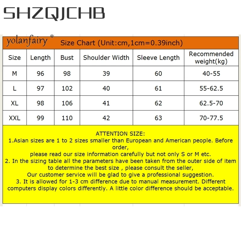 

JCHB 2021 Fur Coat Real Female 100% Wool Warm Winter Clothes Women Fox Fur Collar Hooded Woman Jacket Abrigo Mujer RT1911-1 Pph