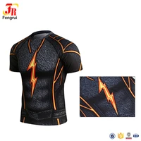 cody lundin hot sale guangzhou wholesale high quality comfortable breathable men short sleeve t shirt