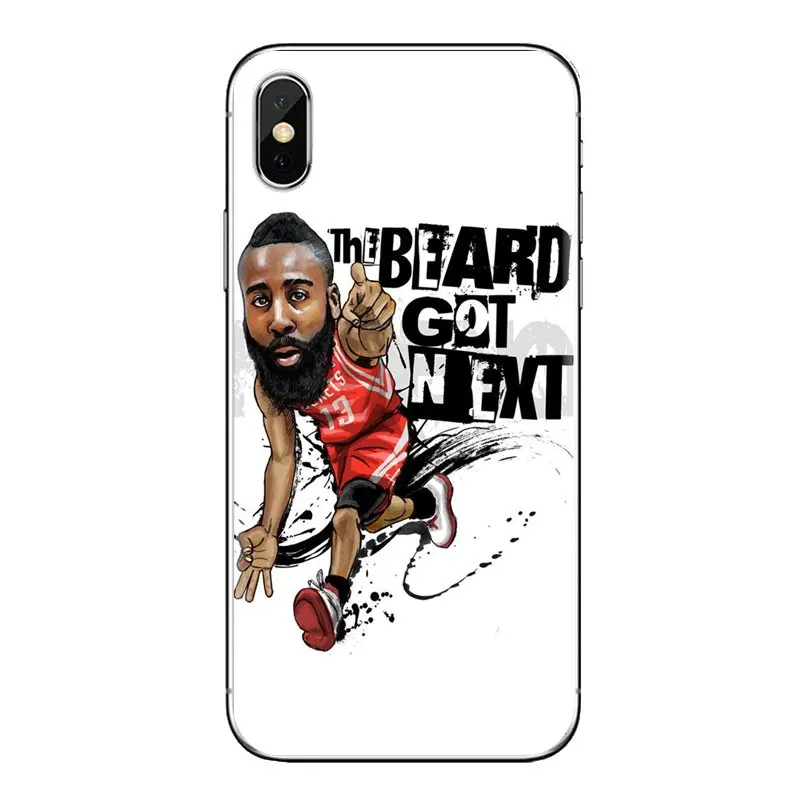 Силиконовый чехол для iPhone XS Max XR X 4 4S 5 5S 5C SE 6 6S 7 8 Plus Samsung Galaxy J1 J3 J5 J7 A3 A5 |