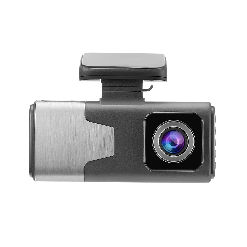 

4K Mirror Dashcam 12 Inch Car Rearview Mirror DVR GPS Logger Night Vision G-Sensor Loop Recording WDR WiFi Dashboard Camera