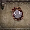 Изображение товара 4