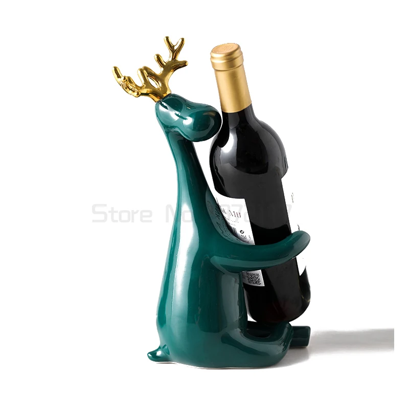 

Creative modern simple Fake Book simulation book office study wine cabinet home decorations