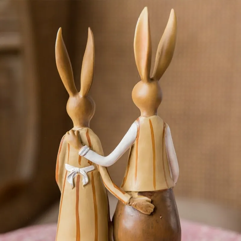 Украшение для винного шкафа аксессуары из смолы дома и помещений маленькие