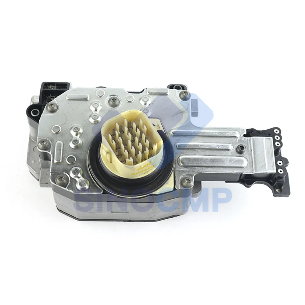 

45RFE 545RFE 68RFE фотоблок для Dodge Chrysler Jeep с гарантией 6 месяцев