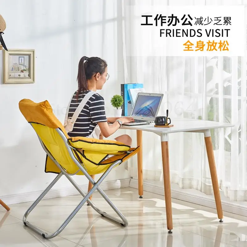 2000 удобное кресло диван Колледж стул для общежития Спальня компьютерный Прокат