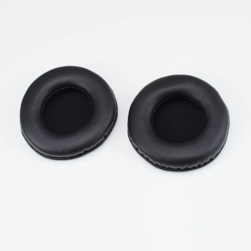 Ear Pads Cushion Replacement For Pioneer HDJ1000 HDJ2000 Sony V700 XD900 V730 Headphone Earpads Extra Comfort Ew# | Электроника