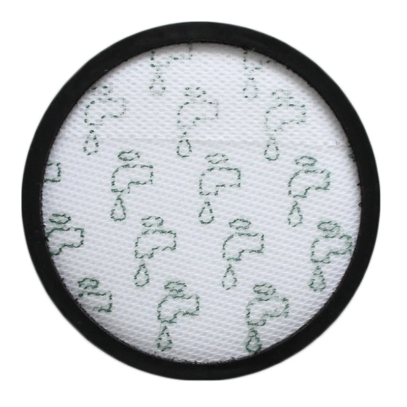 

Tool Air inlet filter RO7623 RO7634 Vacuum Cleaner Filtration Cleaning