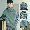 Изображение товара 2