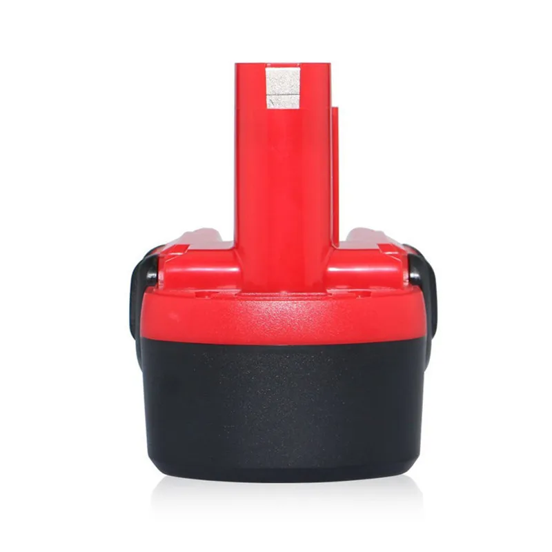 2 шт./лот для BOSCH GSR 12V GLI AHS GSB GS4R PSR 12 12VE аккумулятор 3.0AH BAT043 BAT045 BAT046 BAT049 BAT120 BAT139 |
