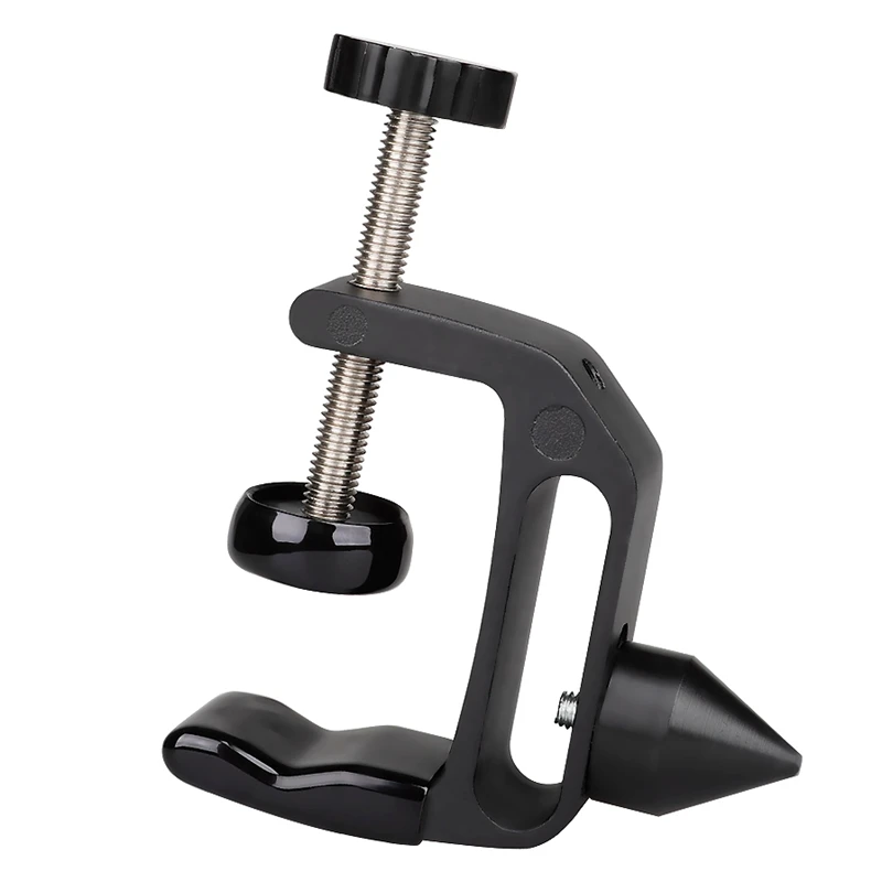 Подставка для кларнета настольная инструмент ремонта кронштейнов обрезки и