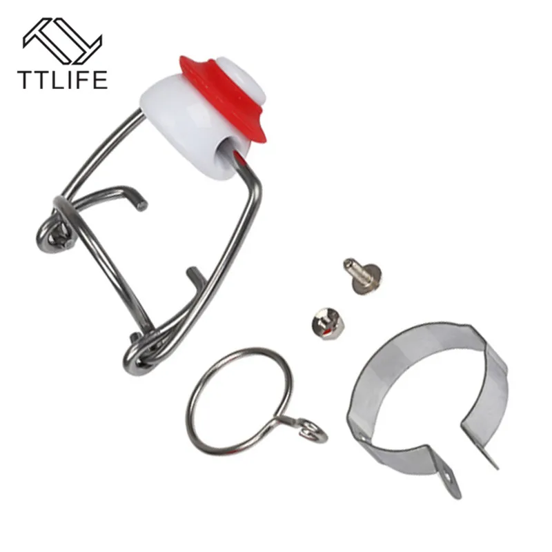 1 шт. Поворотная Крышка для бутылки s откидная крышка пивной сменная поворотная с