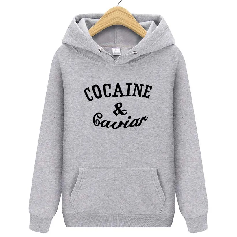 Повседневные однотонные толстовки с капюшоном женские длинными рукавами и