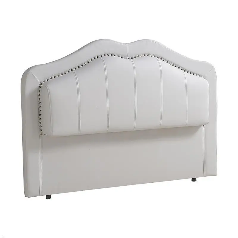 Letto Cabezales Cabecera Hoofdboord Wezglowie Coussin T Te Cabezero Подушка Madera Tete Lit De Pared Cabecero Cama изголовье