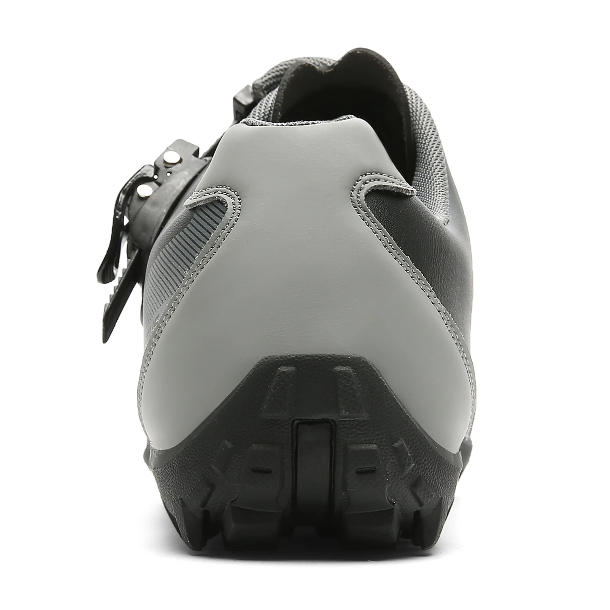 Мужская велосипедная обувь с шипами Spd совместимая педалями SHIMANO дышащая и