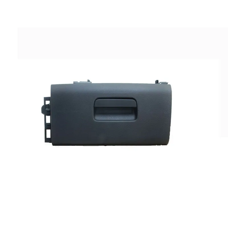 Сиденье с выдвижными ящиками для хранения между сиденьями, ящик для перчаток для VW Golf 7 MK7 A3 51 г 898 599 51 г 898 600 A