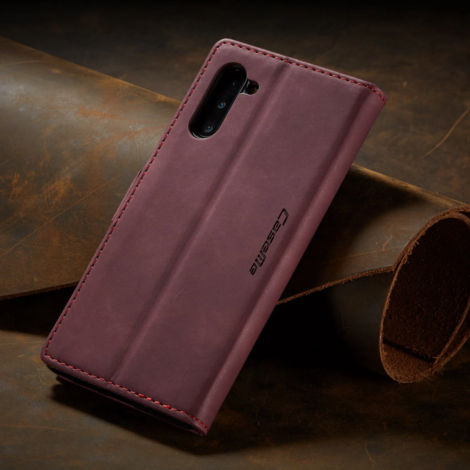 Чехол с откидной крышкой для samsung Galaxy S7 край S8 S9 S10E S10 плюс 5G чехол для samsung A50 A30 A40 A70 A80 A20E M10 M20 Примечание 10 Чехол