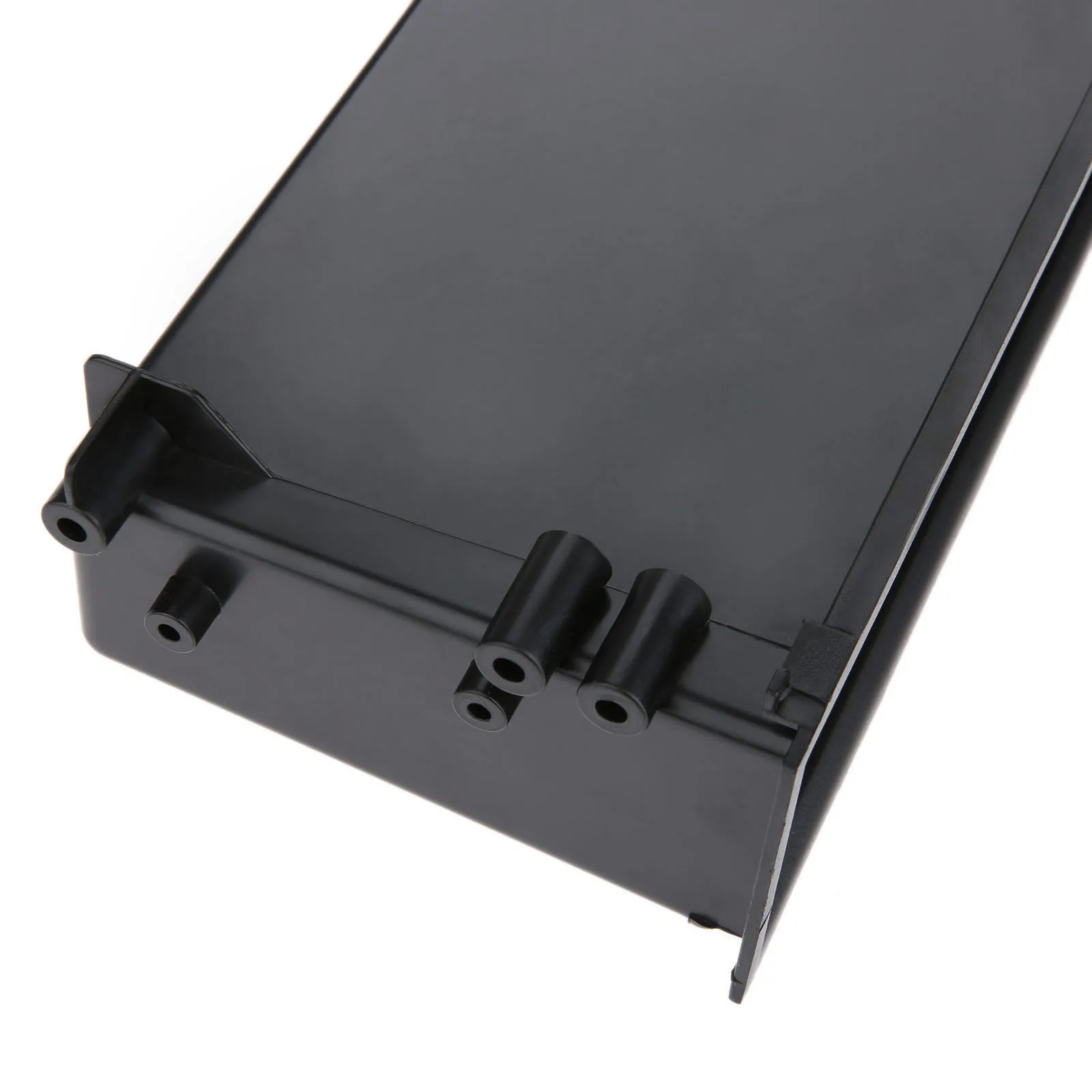 Автомобильная стереомагнитола Yetaha для установки приборной панели монтажная