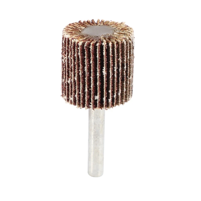 

Шлифовальная наждачная бумага диаметром 25 мм, шлифовальный диск с откидной крышкой, 80 Грит