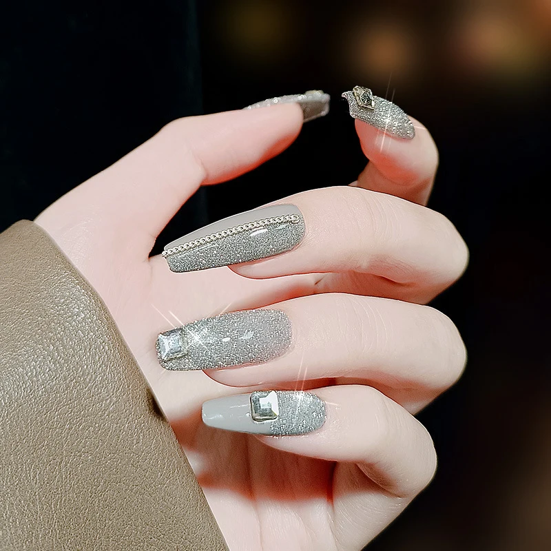 1 шт. Гибридный Гель-лак для ногтей 8 мл | Красота и здоровье