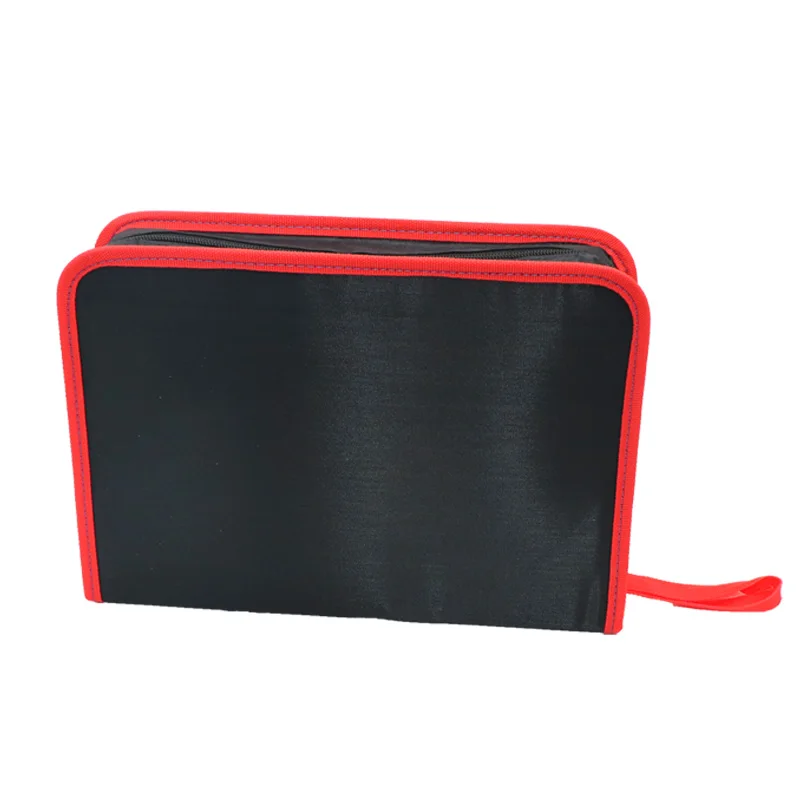 Сумка для инструментов термоклеевой пистолет клей карандаш сумка хранения набор