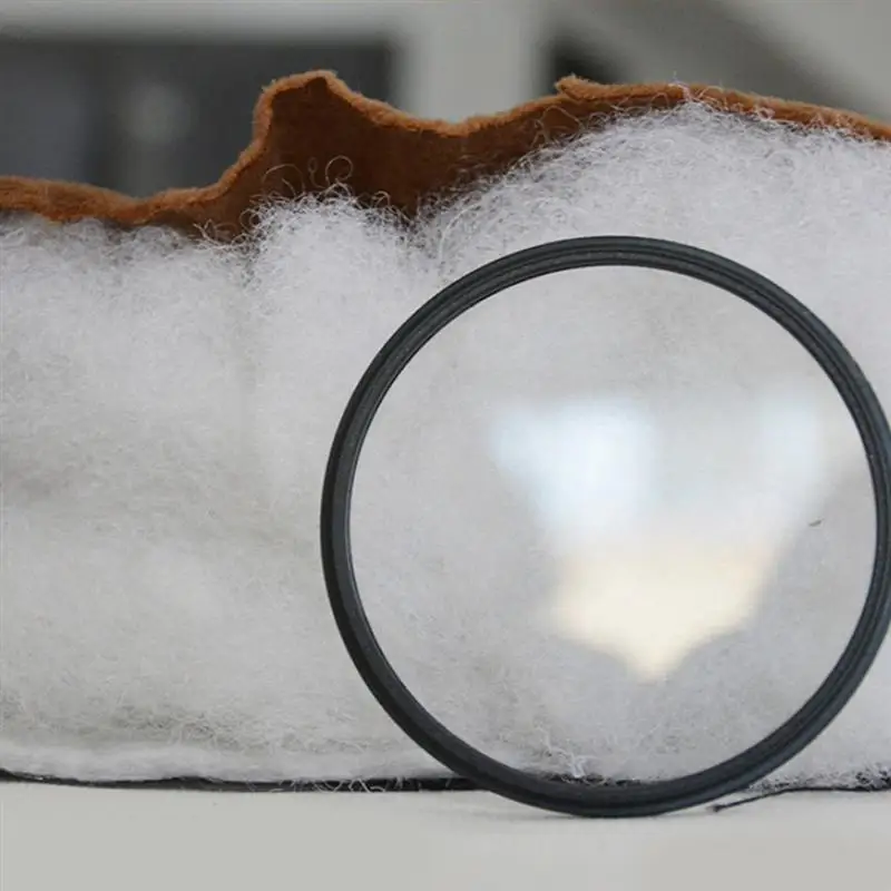 1 шт. плюшевая накладка на переднее сиденье автомобиля осень/зиму|Чехлы