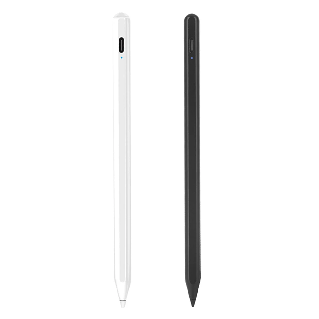 

Rechargeable Stylus Pen Compatible for iOS Tablet Cell Phones