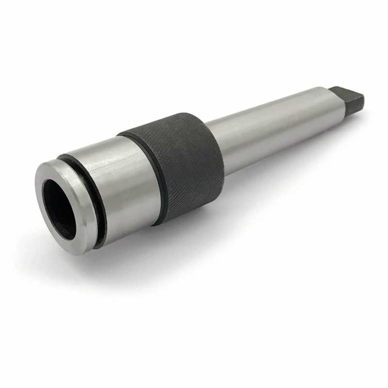 Куртка с коническим краном M6/M7/M8/M10/M12/M14/M16 стержнем MT2 высокое качество 2