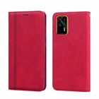 Чехол для Realme C20, 17, 7i, 8 Pro, OPPO Reno5, F, 5K, Z, 5 Lite, A15, V15, 5G, F17, A73, 4SE Pro, Realmi GT, 5G, C21, C25, Capa