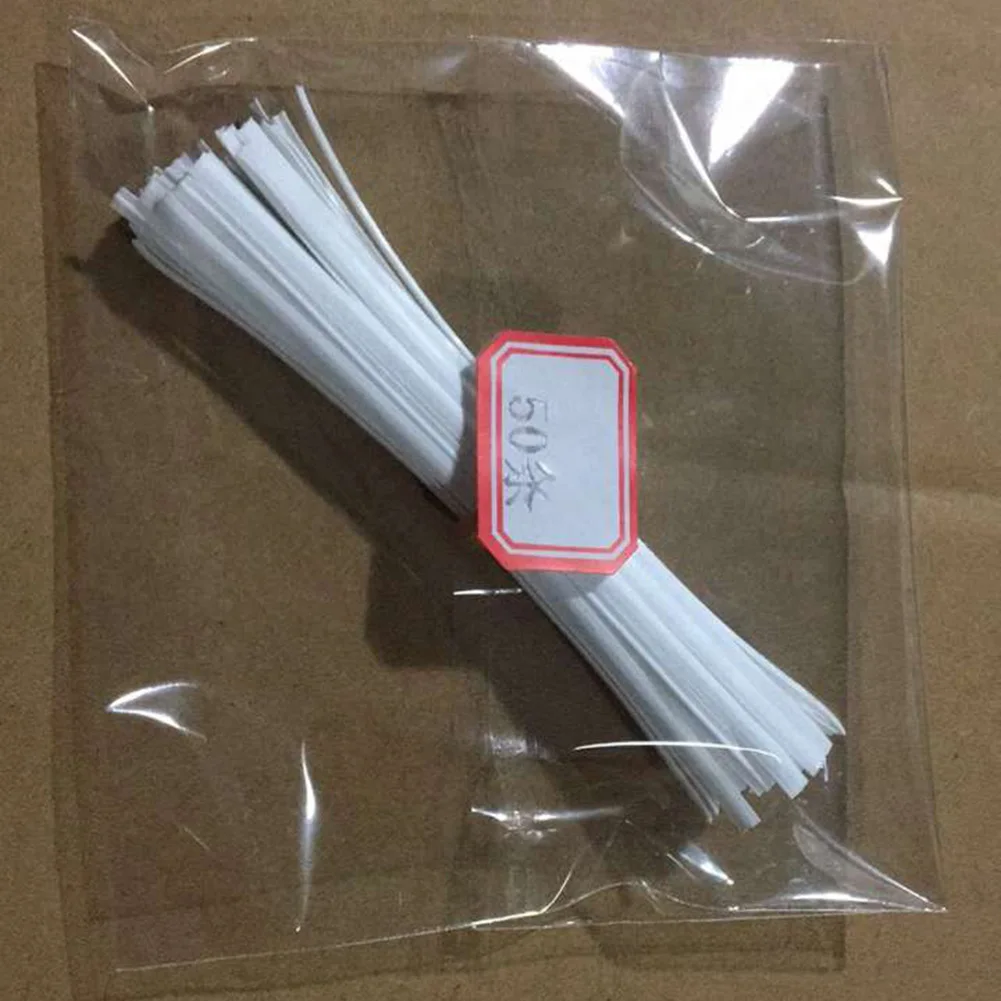 50 шт. Специальная Полоска для переносицы сделай сам маска аксессуары