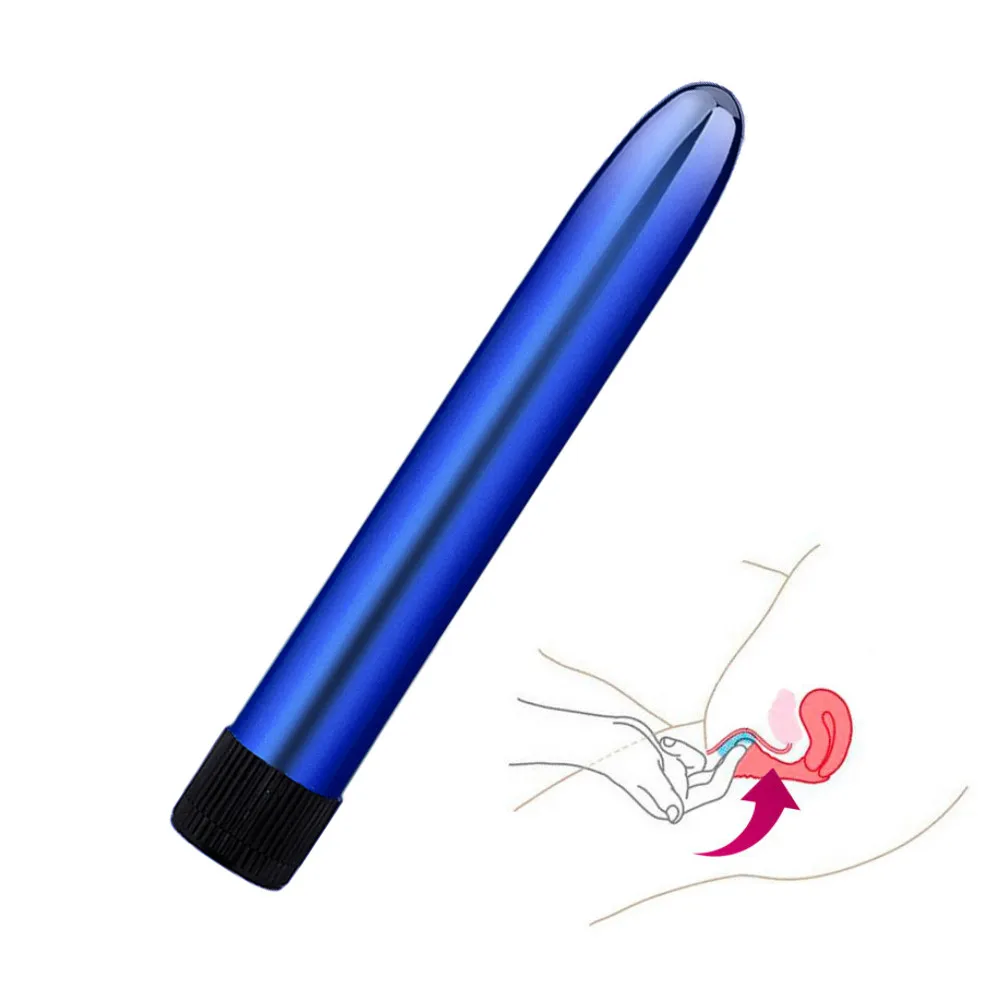 G Spot фаллоимитатор кролик вибратор для женщин силиконовая вагина секс игрушки