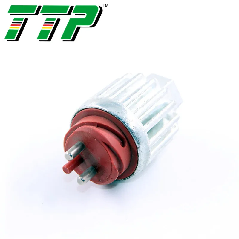 Сверхмощные европейские автозапчасти переключатель давления для грузовика OEM