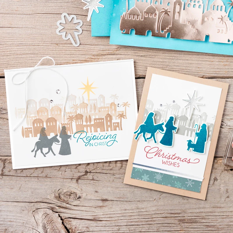 Металлические штампы и для вырезания формы украшения скрапбукинга бумаги