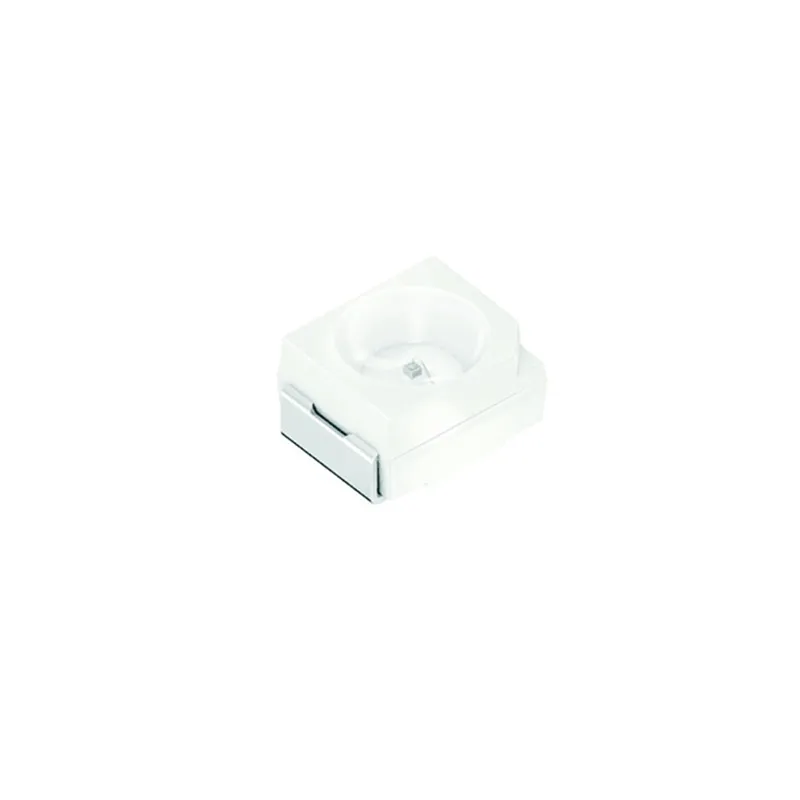 50 шт. фунтов лёгкий нейлоновый трос T673 H1K2 24 1 Z 3528 синий светодиод SMD светодиодный 450