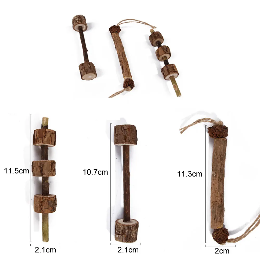 1 шт. кошачьи палочки органические игрушки натуральное растение мататаби