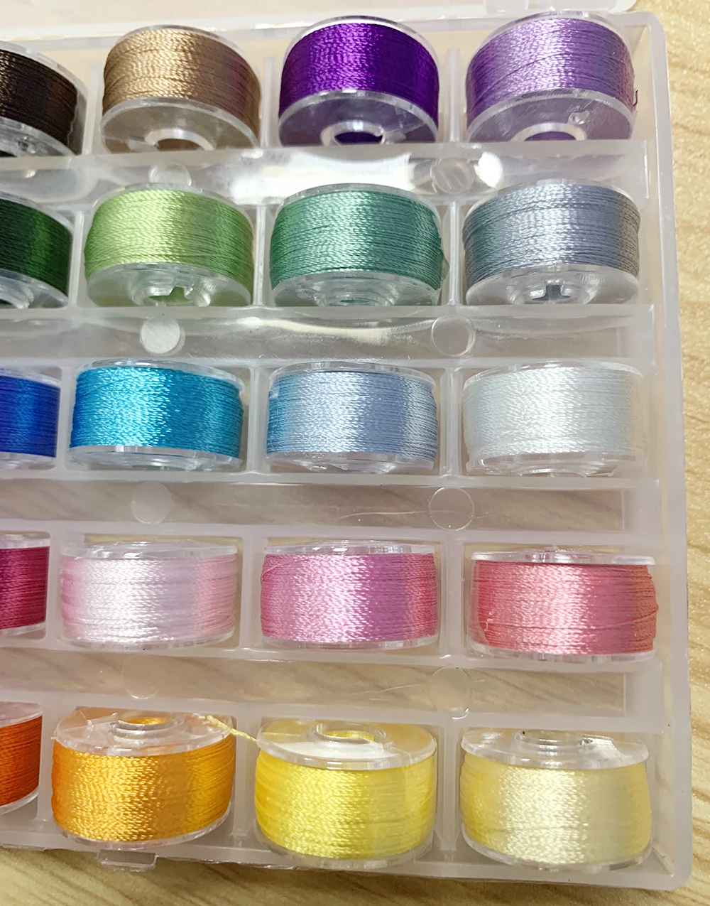 120d/2 Hand-made платье из хлопка с кукольным лица Особенности для вышивания