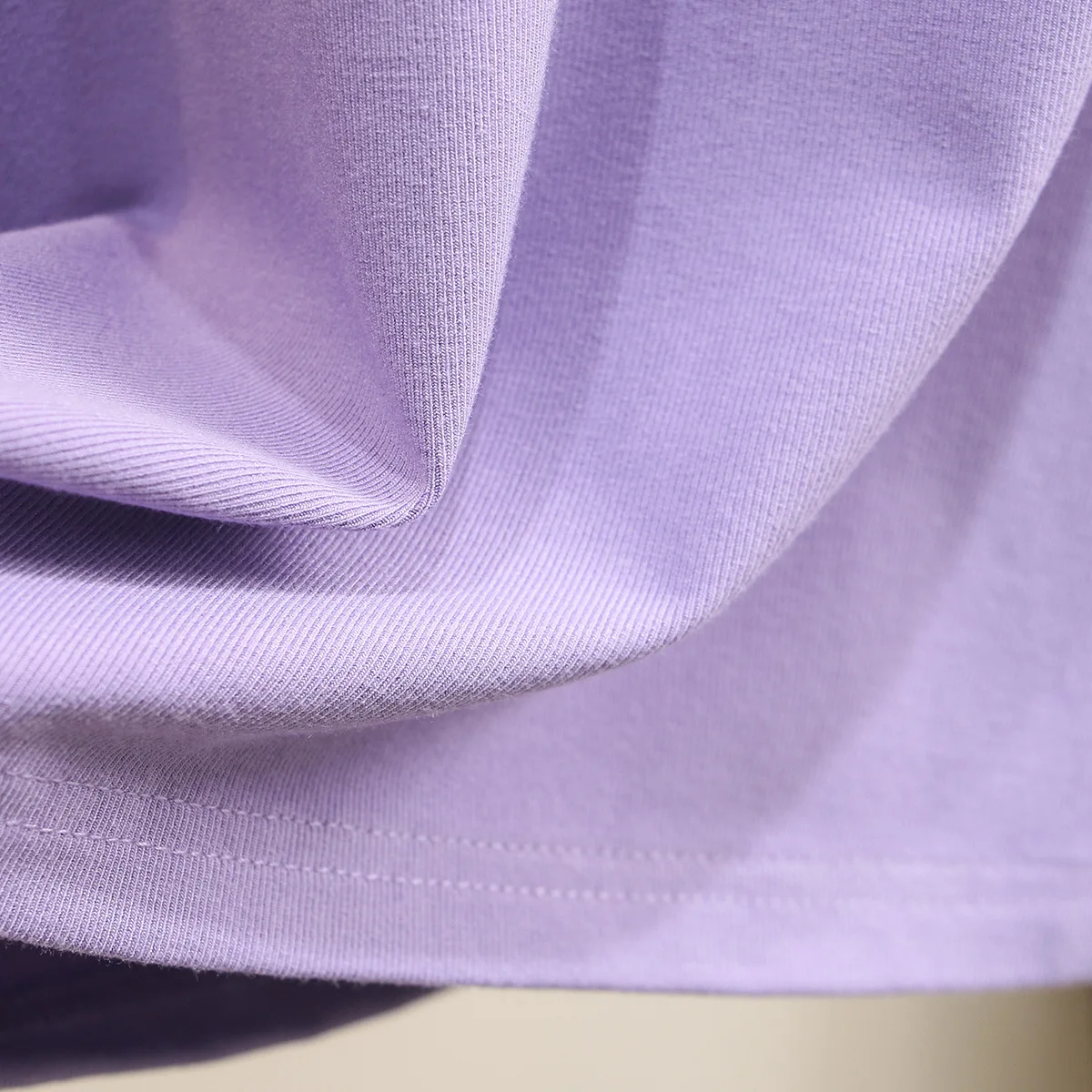 

Spring 2021 Women Tshirt Plus Size Clothes Long Sleeve Bottoming Shirt Fashion Casual Solid Mock Neck Plus Size Tops